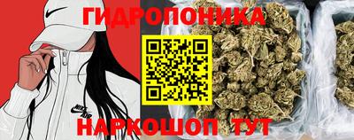 jwh Конаково