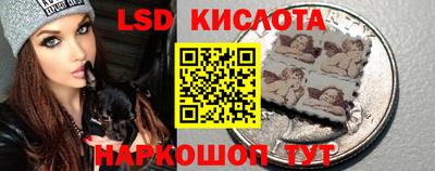 jwh Конаково