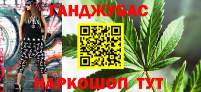 jwh Конаково
