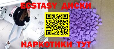 jwh Конаково