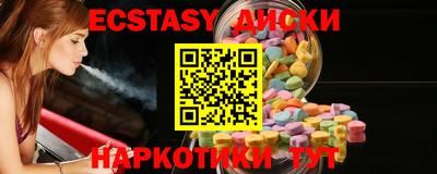 jwh Конаково