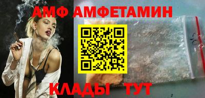 jwh Конаково