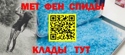 jwh Конаково